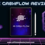 AI CashFlow Review