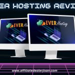 EVER Hosting Review