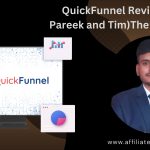 QuickFunnel Review