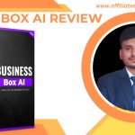 Business Box AI Review