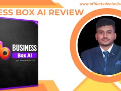 Business Box AI Review