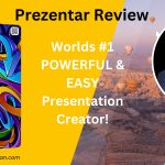 Prezentar Review