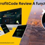 ProfitCode Review