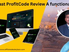 ProfitCode Review