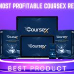 CourseX Review