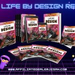 (PLR) Life By Design Review