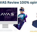 MAVAS Review