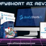 GoofyShort AI Review