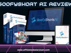 GoofyShort AI Review