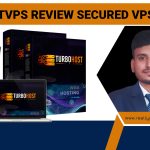 TurboHost VPS Review