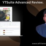 YTSuite Advanced Review