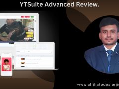 YTSuite Advanced Review