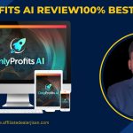 OnlyProfits AI Review