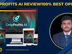 OnlyProfits AI Review