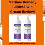 Medline Remedy Clinical Skin Cream Review