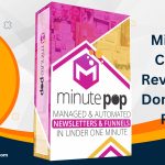 Minute Pop Collection Review