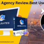 LegelSuites Agency Review