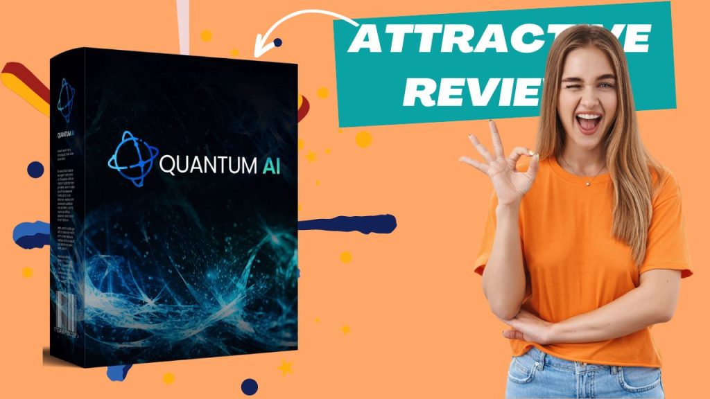 Quantum AI Review