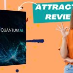 Quantum AI Review