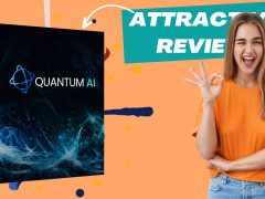 Quantum AI Review