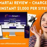 SiteSmartAI Review