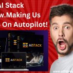 AI Stack Review