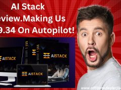 AI Stack Review