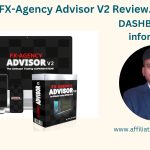 FX-Agency Advisor V2 Review