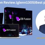 EBFusion Review