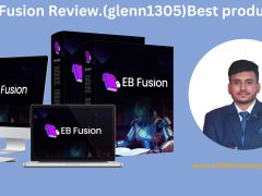 EBFusion Review