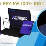 Chronos Review