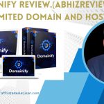 Domainify Review