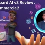 ViralDashboard AI v3 Review