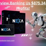 Nexa Review