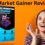 Market Gainer Review