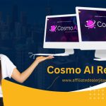 Cosmo AI Review