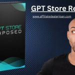 GPT Store Review