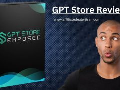 GPT Store Review