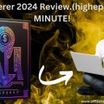 AI Whisperer 2024 Review