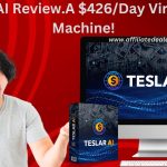 TESLAR AI Review