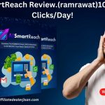 AI SmartReach Review