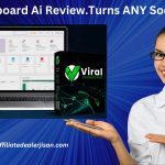 ViralDashboard Ai Review