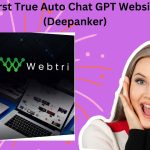 Webtri Review