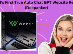 Webtri Review