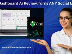 ViralDashboard Ai Review