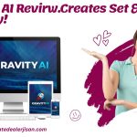 GRAVITY AI Revirw.Creates Set & Forget,$597/Day!