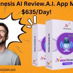 VoiceGenesis AI Review