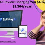 SkillPay AI Review