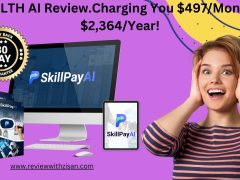 SkillPay AI Review