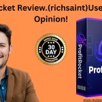 ProfitRocket Review